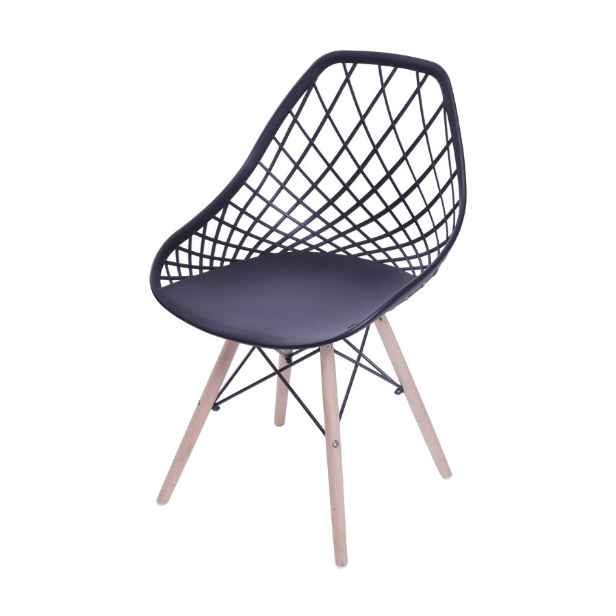 Silla de Comedor - Entrega Inmediata