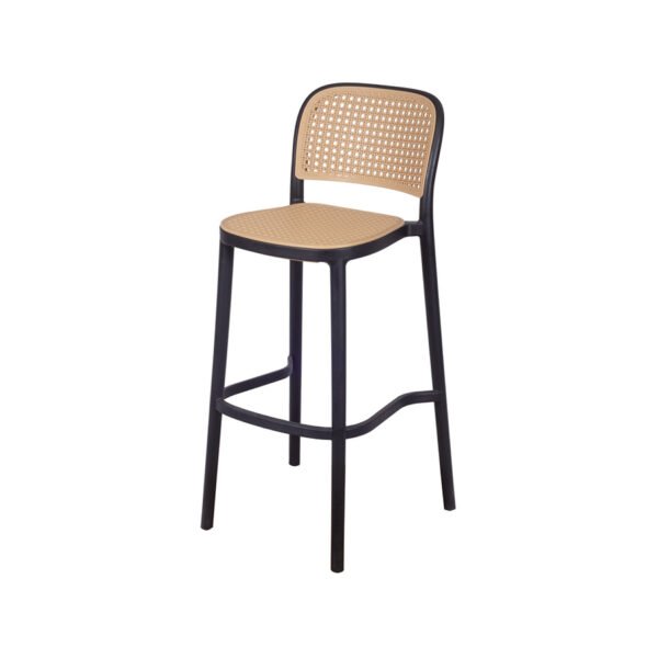 BUTACA BEIGE - Entrega Inmediata