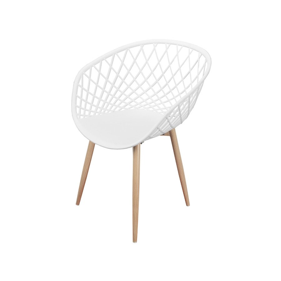 Silla de Comedor - Entrega Inmediata