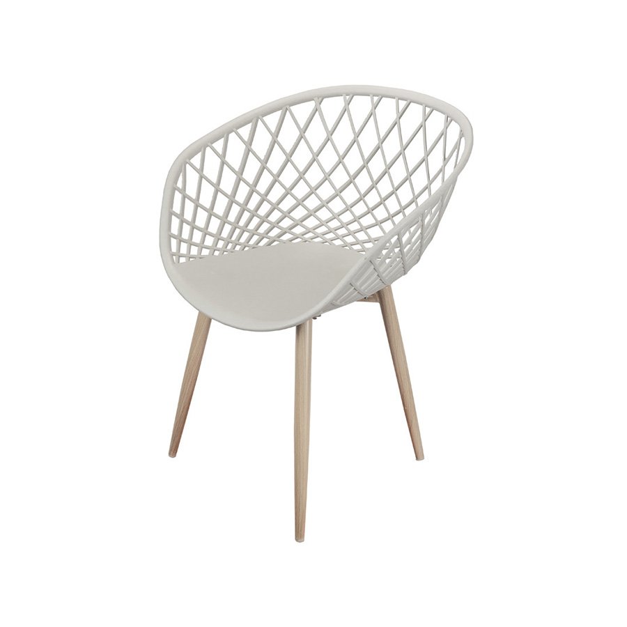 Silla de Comedor - Entrega Inmediata