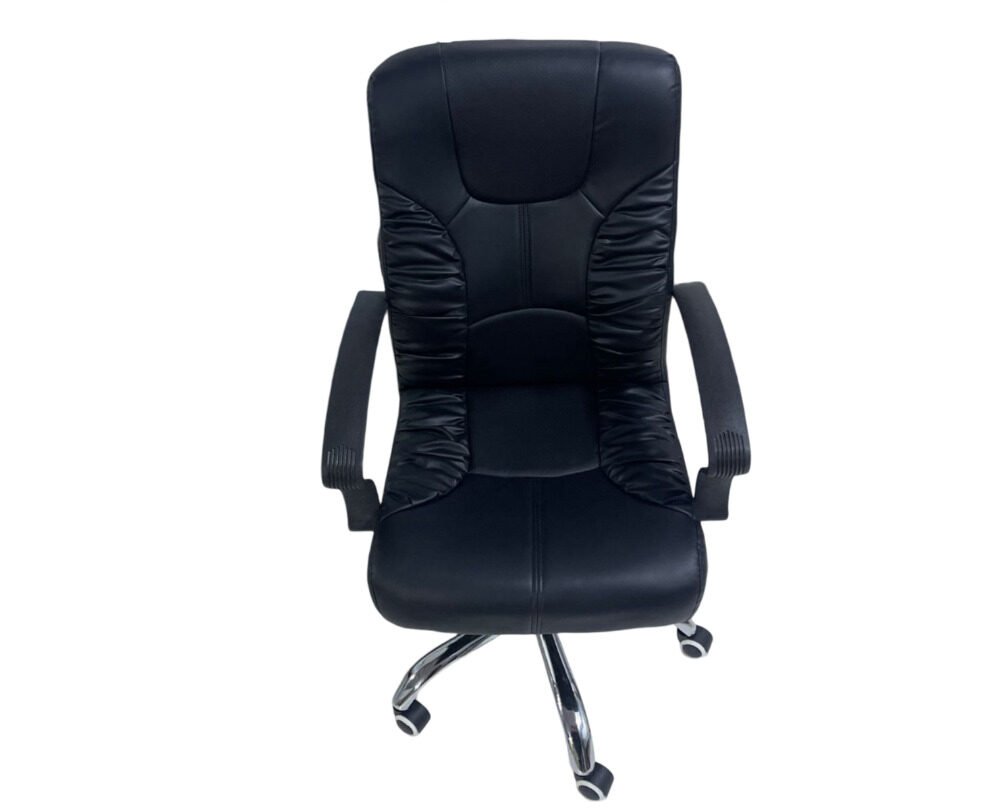 Silla de Oficina - Entrega Inmediata