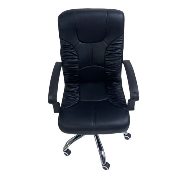 LVS-146 Silla de Oficina - Entrega Inmediata