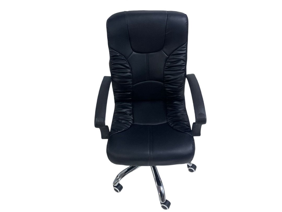 Silla de Oficina - Entrega Inmediata