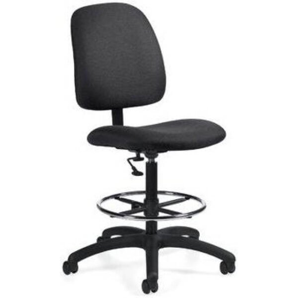 LVS-215-1 Silla Cajera - Entrega Inmediata