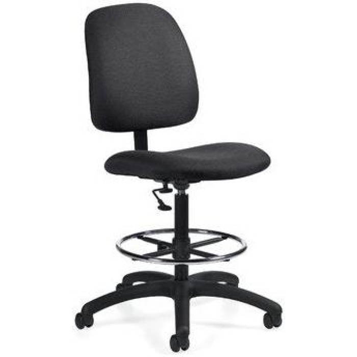 LVS-215-1 Silla Cajera - Entrega Inmediata