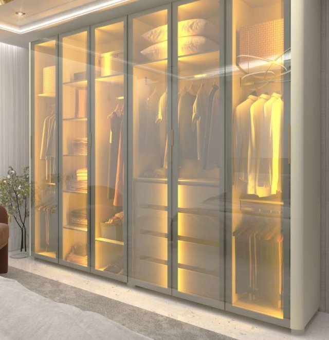 2026/03/Notes_260304_092225_c93.jpg Ropero 6 Puertas Reflecta con LED