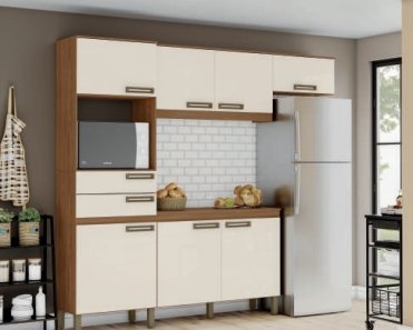 2026/03/Notes_260309_125454_80f.jpg Kit Cocina 7 Puertas 2 Cajones