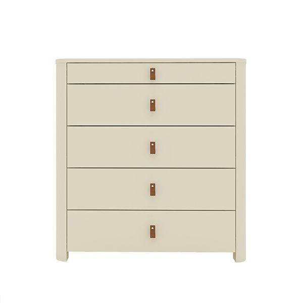 comoda-5-cajones-5 Cómoda - Entrega Inmediata