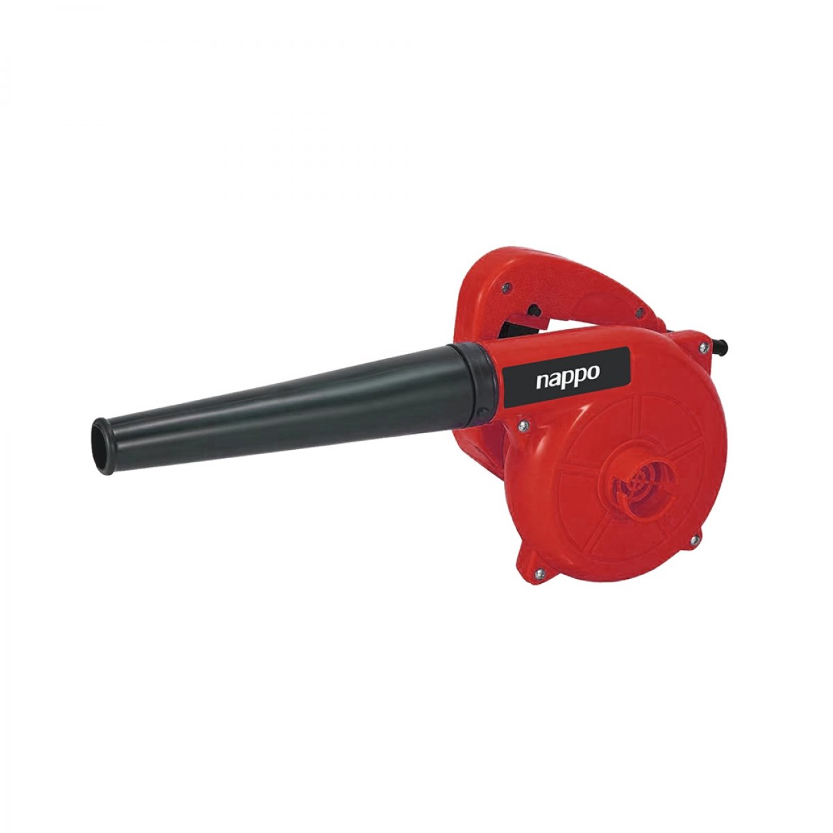 mod_1041_2727 SOPLADORA ASPIRADORA DE MANO 2 EN 1 NHJ-190