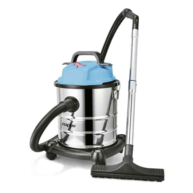 mod_898_2116 ASPIRADORA NAPPO NLAI-028 WET AND DRY 20L (AZ/NG)