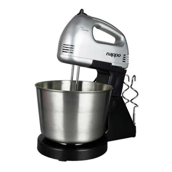 nea-012 BATIDORA NAPPO DE MANO NEA-012