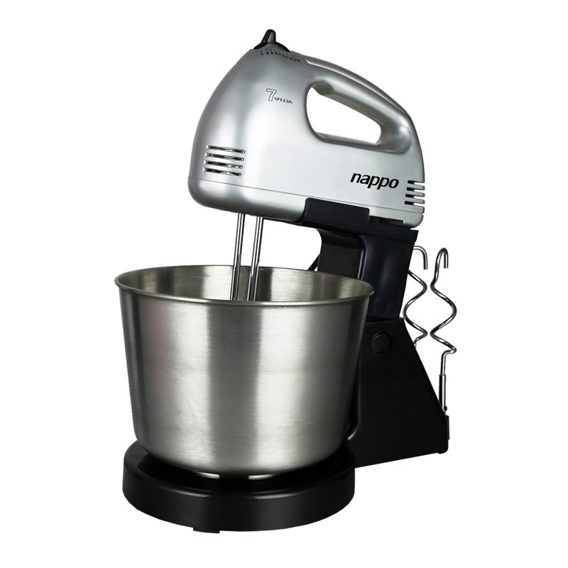 BATIDORA NAPPO DE MANO NEA-012