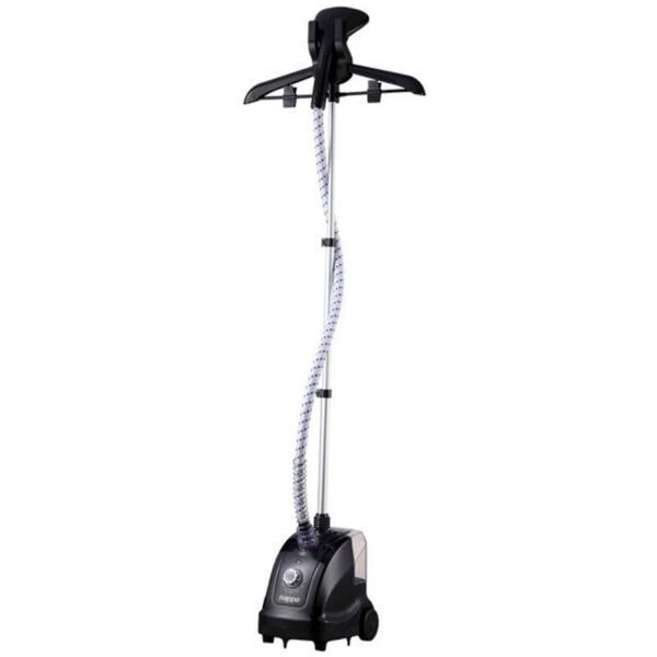 PLANCHA NAPPO VERTICAL NEP-031 (NG)