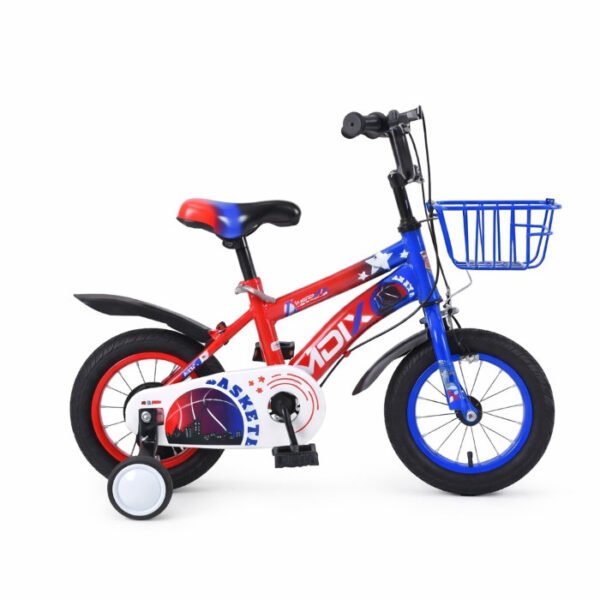 BICICLETA INFANTIL ARO 12