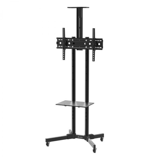 SOPORTE DE PIE PARA TVS 32