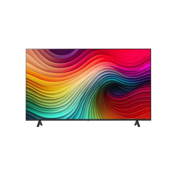 600__600__8e79f2-2 TV LG SMART NANOCELL UHD 4K 55" THINQ AI SERIE NANO80