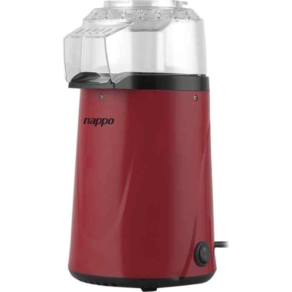 POPERA NAPPO 220-240 60HZ NEPO-027 1200W