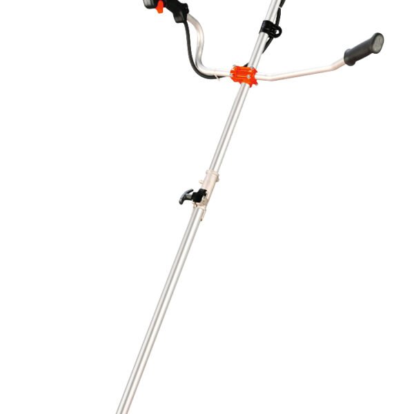 BORDEADORA NAPPO A GASOLINA NHJ-051