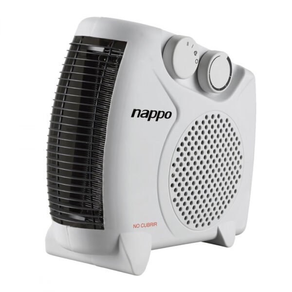 CALOVENTILADOR VERTICAL NAPPO NCE-103