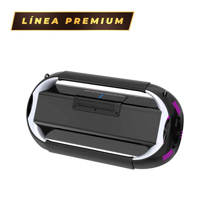 PARLANTE KOLKE PRO XTREME KPM-677