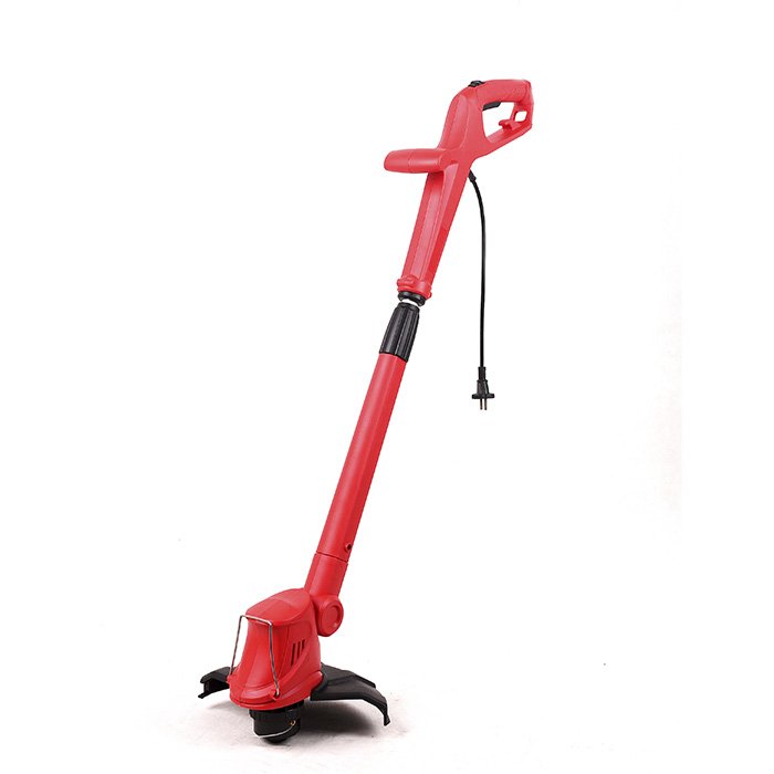 BORDEADORA ELECTRICA NAPPO NHJ-224