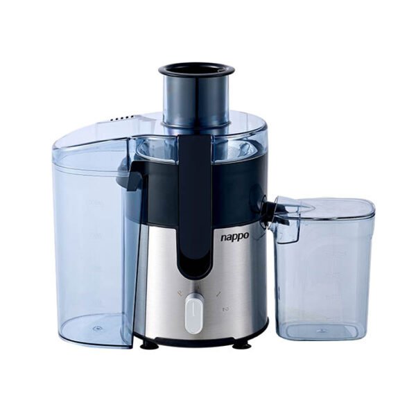 JUGUERA ELECTRICA NAPPO NEJU-132 700W