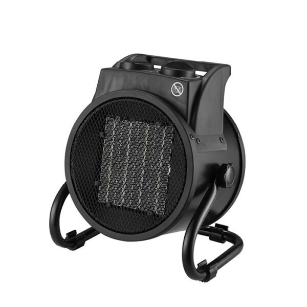 CALEFACTOR PTC ELECTRICO NAPPO NCE-261