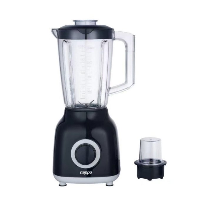 LICUADORA ELECTRICA 2 EN 1 NAPPO NEL-280