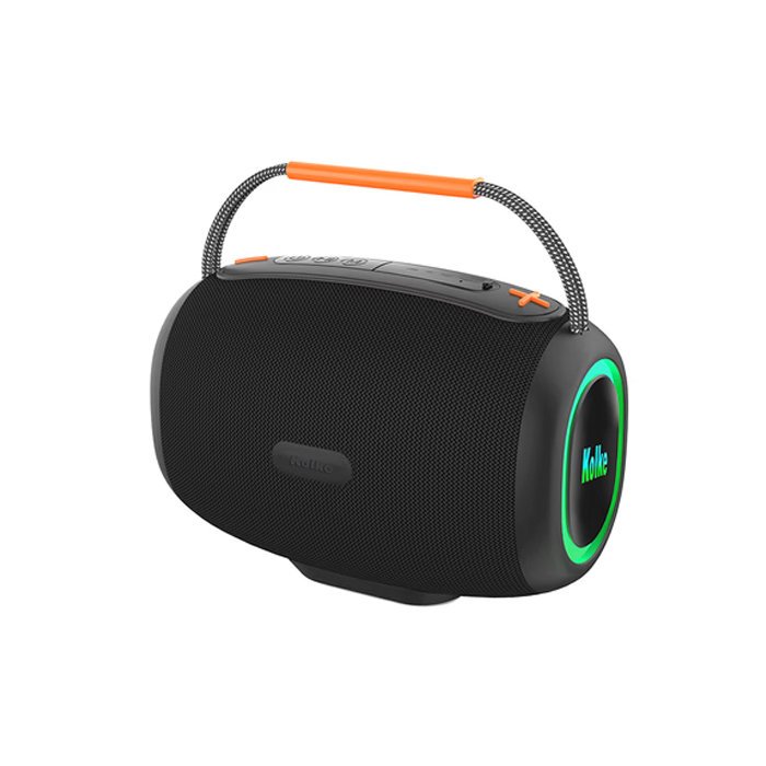 PARLANTE INALAMBRICO XSOUND KOLKE KPM-735