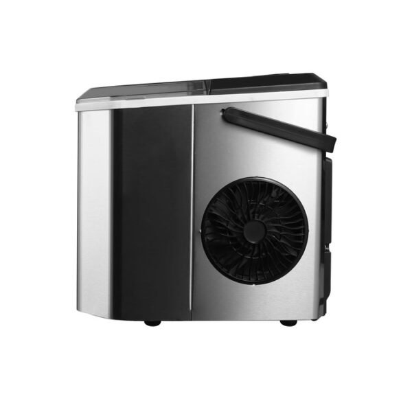 630878-3 MAQUINA PARA HACER HIELO NAPPO NEY-305
