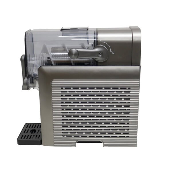 MAQUINA DE GRANIZADO/SLUSHIE NAPPO NEY-306
