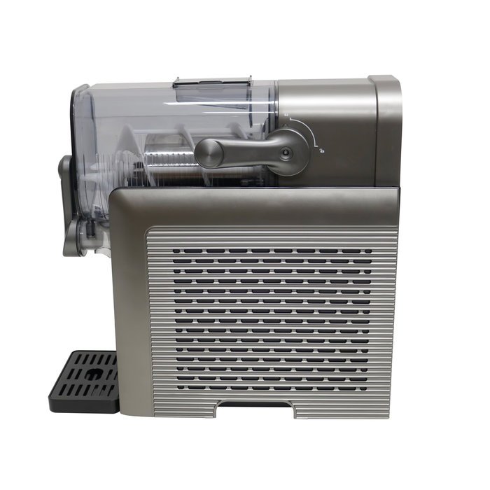 MAQUINA DE GRANIZADO/SLUSHIE NAPPO NEY-306