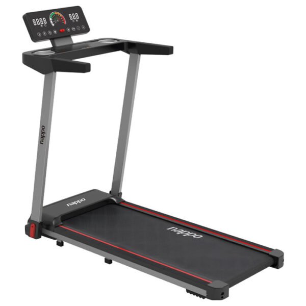 CAMINADORA ELÉCTRICA PLEGABLE NAPPO NPE-318