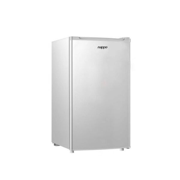 FRIGOBAR NAPPO 98L NEE-328 SILVER