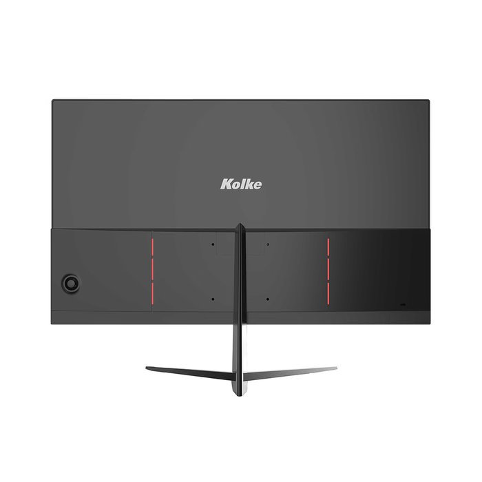 630945-2 MONITOR KOLKE 23.8