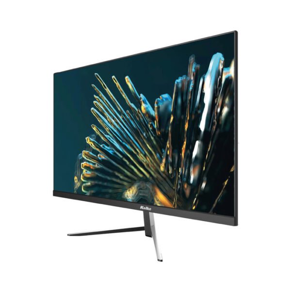 630945-3 MONITOR KOLKE 23.8