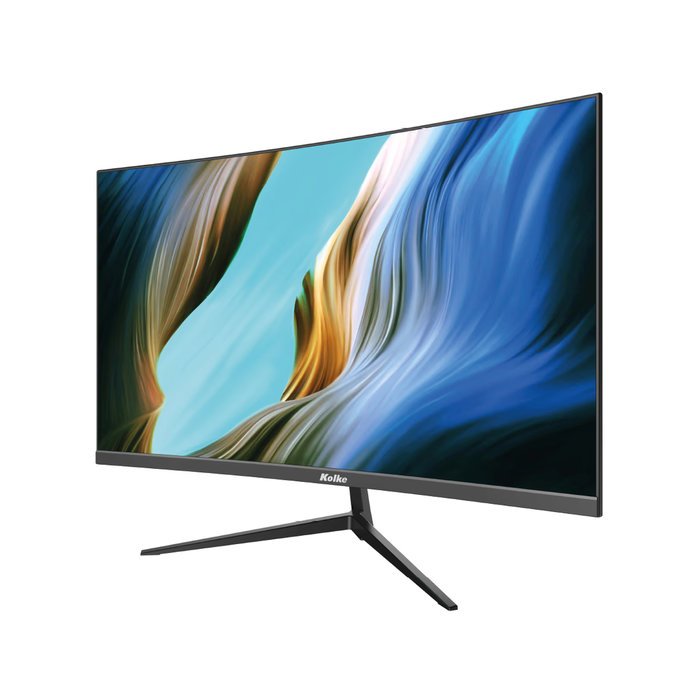 630946-3 MONITOR KOLKE 23.8