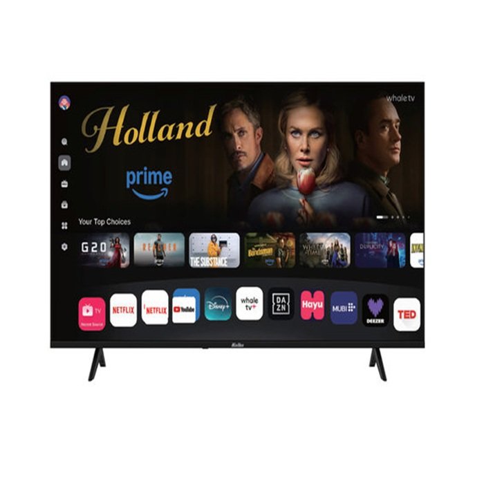 630986-1 SMART TV KOLKE 43