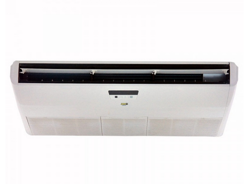 AIRE ACOND. JAM PISO TECHO 48.000 BTU F-C JF-48HRN1 R410A ECO AIRE ACOND. JAM PISO TECHO 48.000 BTU F/C JF-48HRN1 R410A ECO