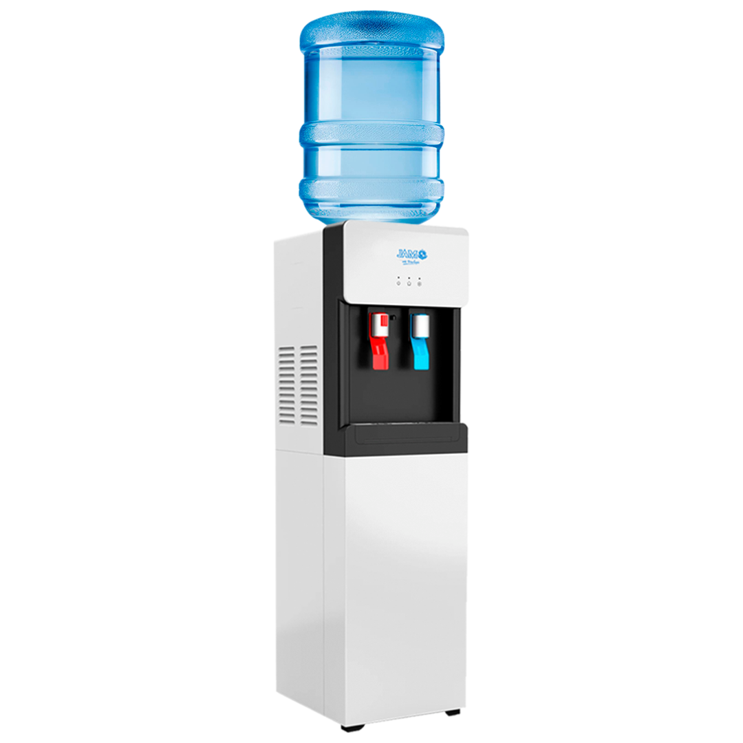BEBEDERO JAM DE PIE MYL1675S-W AGUA F-C CAP.20 LTS SIN GABINETE BEBEDERO JAM DE PIE MYL1675S-W AGUA F/C CAP:20LTS SIN GABINETE