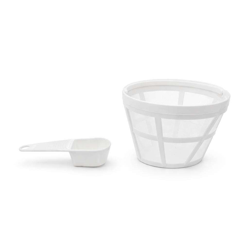 CAFETERA DIGITAL JAM DE GOTEO CM1706BAT 1.8L 1000W