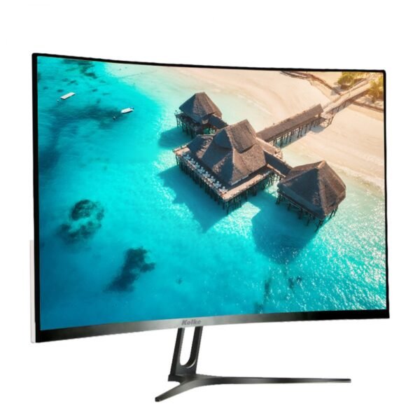 KES-4601 MONITOR LED 23.6