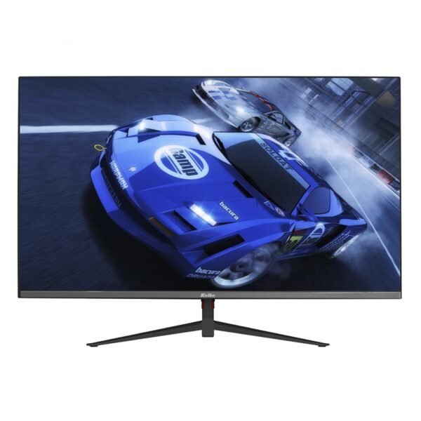 KES-628 MONITOR IPS 27