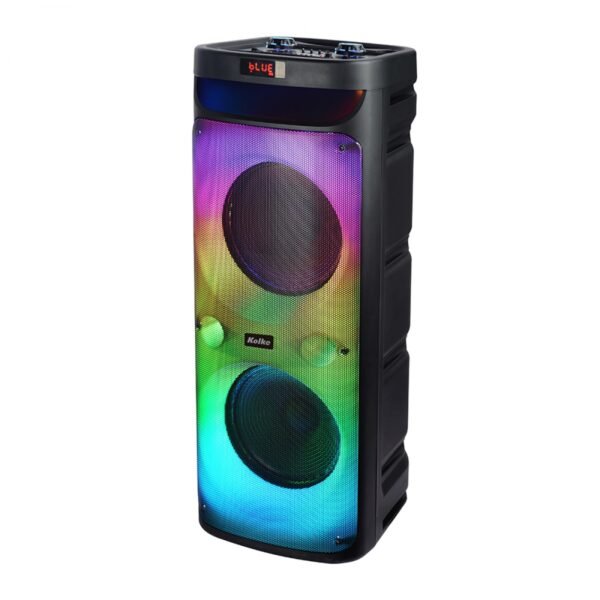 PARLANTE INALAMBRICO ACUSTIC 10