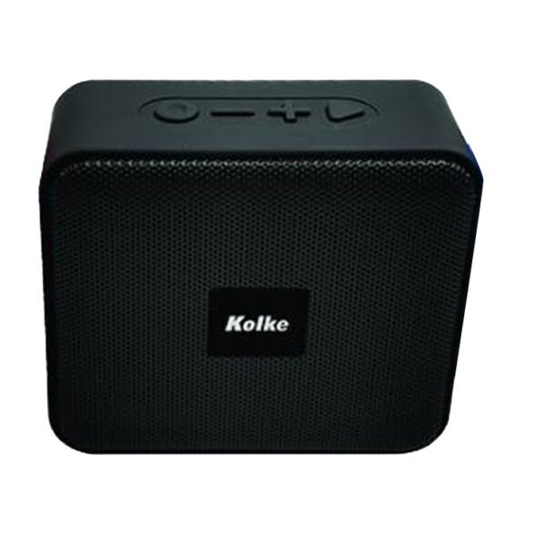 PARLANTE INALAMBRICO FIT KPP-437