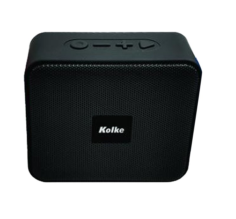 PARLANTE INALAMBRICO FIT KPP-437