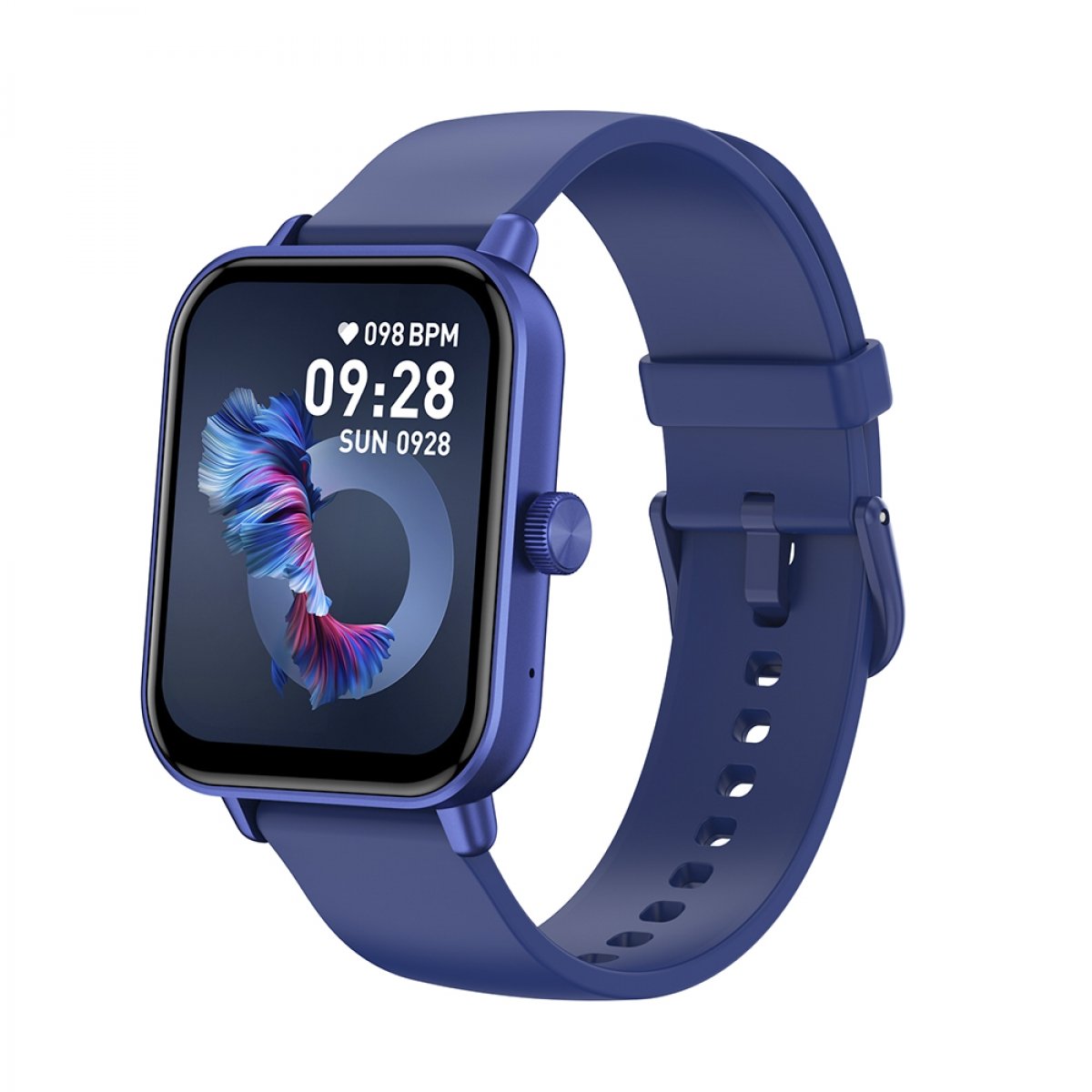 SMARTWATCH KOLKE KVR-671 AZUL