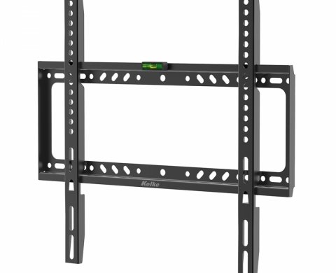 KVS-538 SOPORTE KOLKE PARA TV FIJO KVS-538 DE 26-60