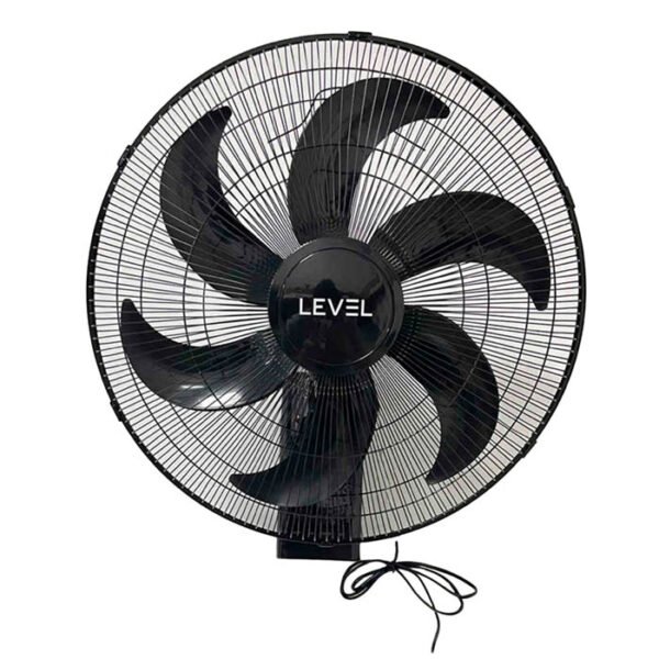 VENTILADOR DE PARED 18