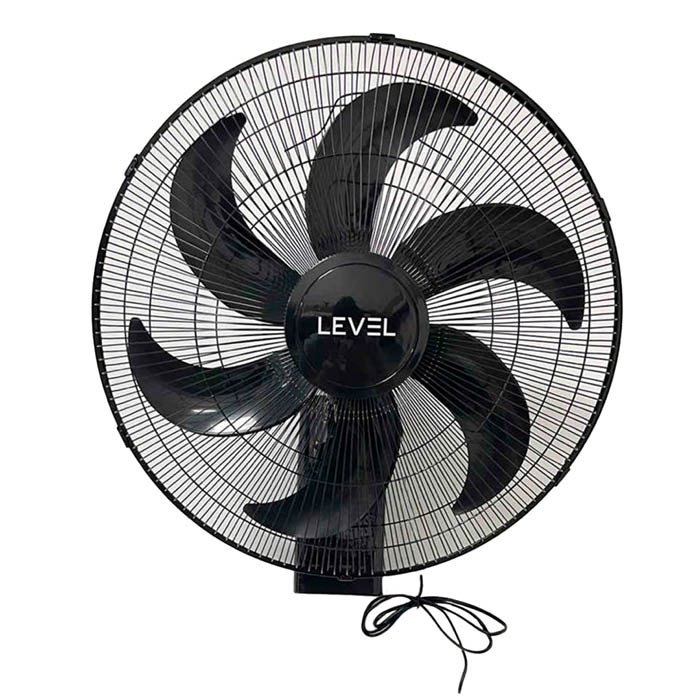 VENTILADOR DE PARED 18
